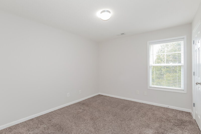 2,090/Mo, 3990 Village Main St Loganville, GA 30052 Bedroom View 3