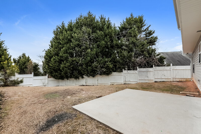 2,090/Mo, 3990 Village Main St Loganville, GA 30052 Exterior View