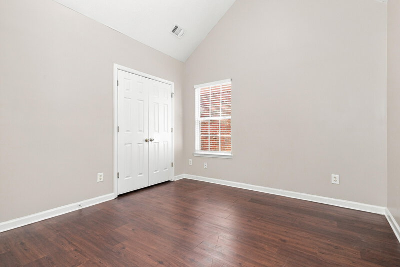 1,980/Mo, 161 Rankin Cir McDonough, GA 30253 Bedroom View