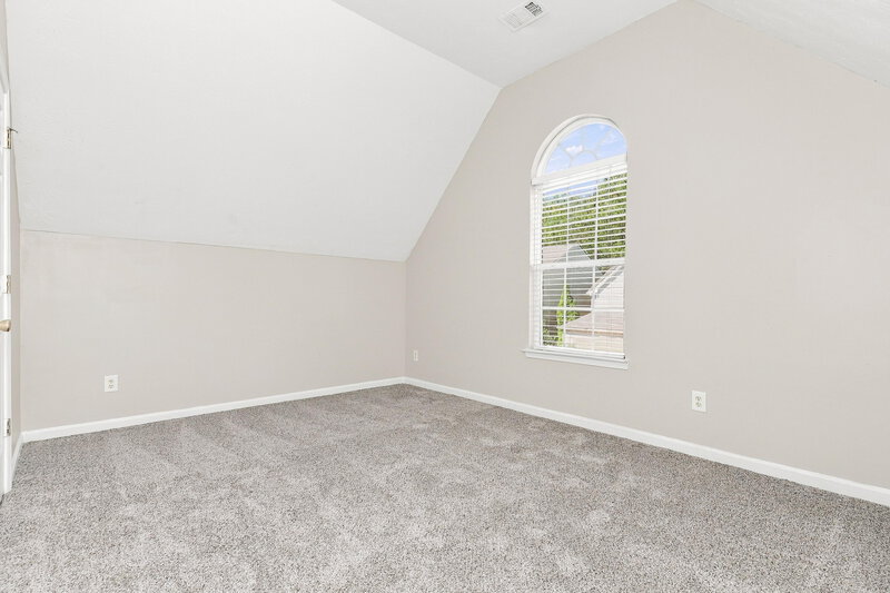1,980/Mo, 161 Rankin Cir McDonough, GA 30253 Bedroom View 2