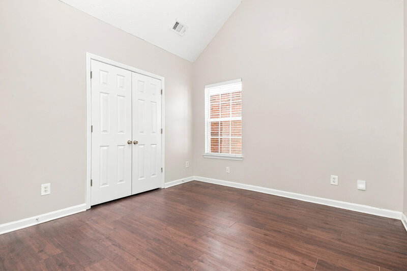 1,980/Mo, 161 Rankin Cir McDonough, GA 30253 Bedroom View 3