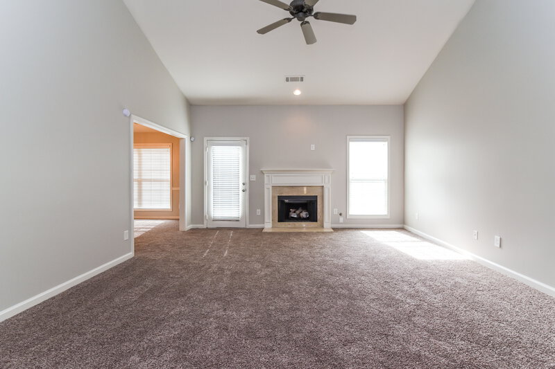 3,400/Mo, 833 Creek Bottom Rd Loganville, GA 30052 Misc View