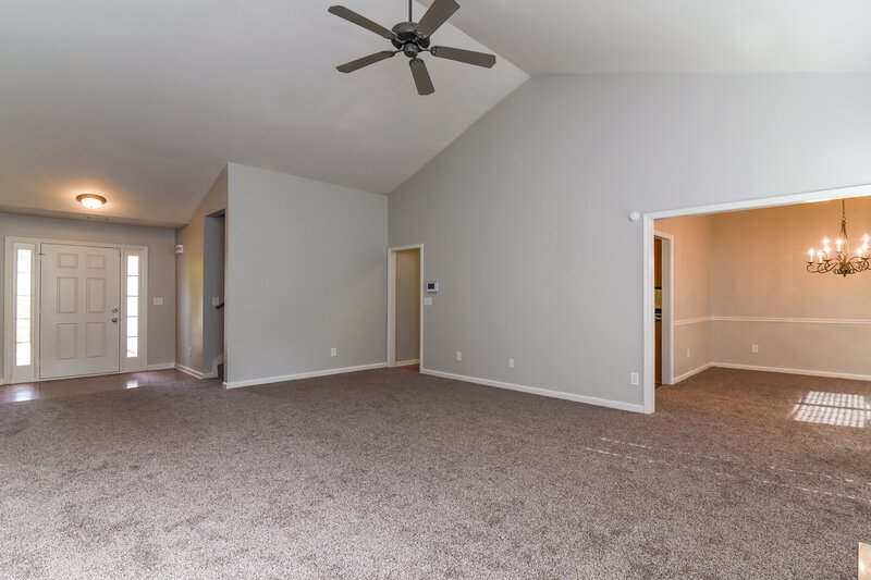 3,400/Mo, 833 Creek Bottom Rd Loganville, GA 30052 Misc View 2