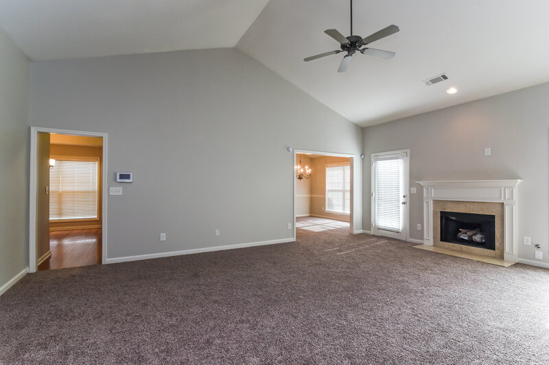 3,400/Mo, 833 Creek Bottom Rd Loganville, GA 30052 Misc View 3