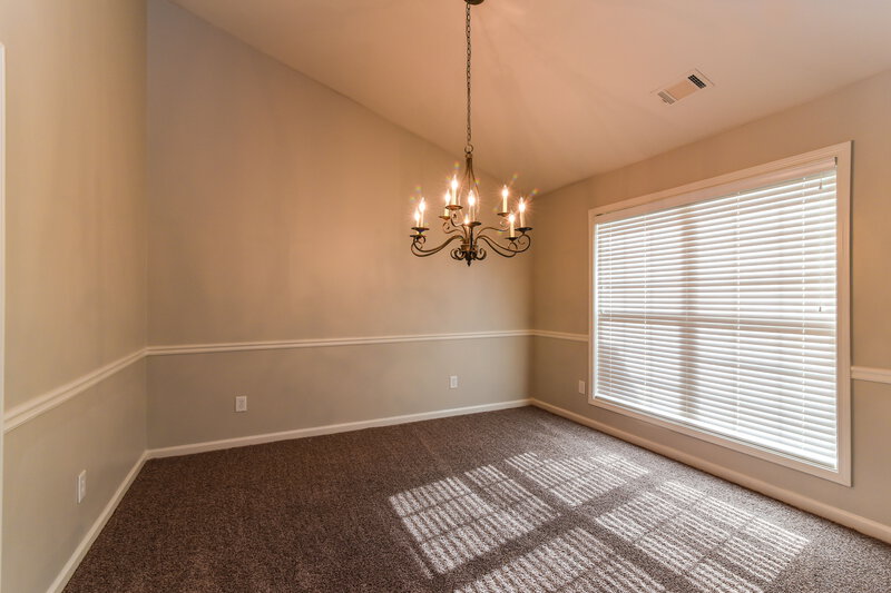 3,400/Mo, 833 Creek Bottom Rd Loganville, GA 30052 Misc View 4