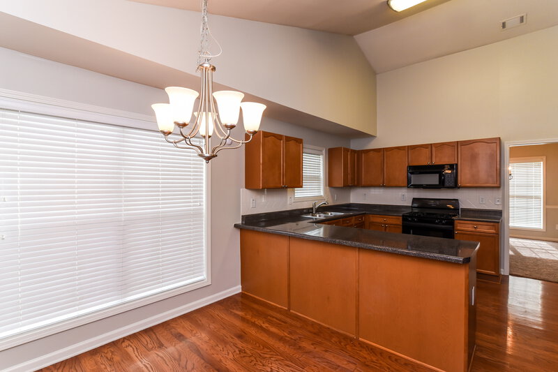 3,400/Mo, 833 Creek Bottom Rd Loganville, GA 30052 Misc View 5
