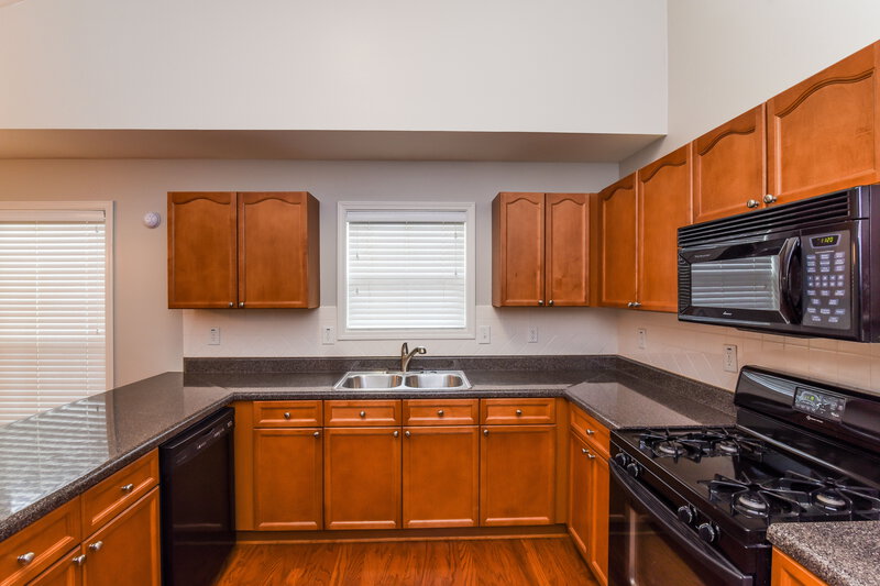 3,400/Mo, 833 Creek Bottom Rd Loganville, GA 30052 Misc View 6