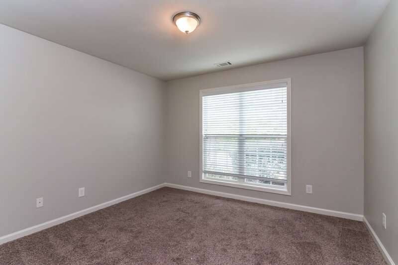 3,400/Mo, 833 Creek Bottom Rd Loganville, GA 30052 Misc View 7