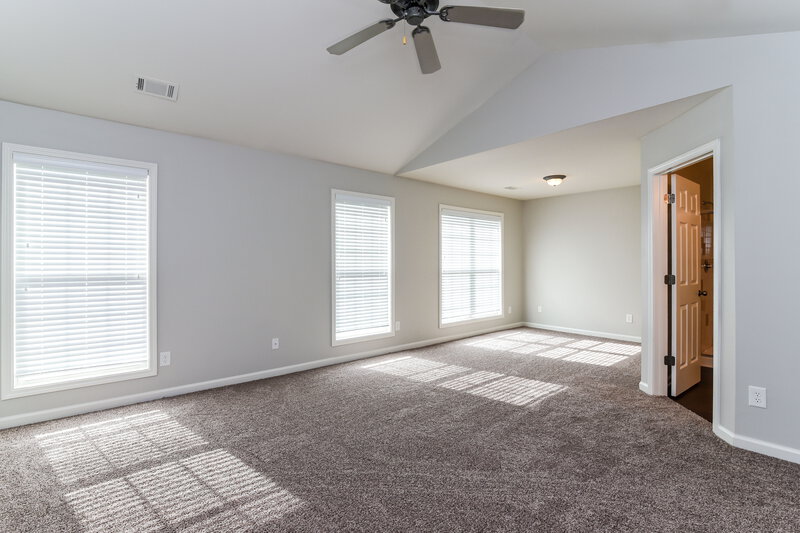 3,400/Mo, 833 Creek Bottom Rd Loganville, GA 30052 Misc View 8