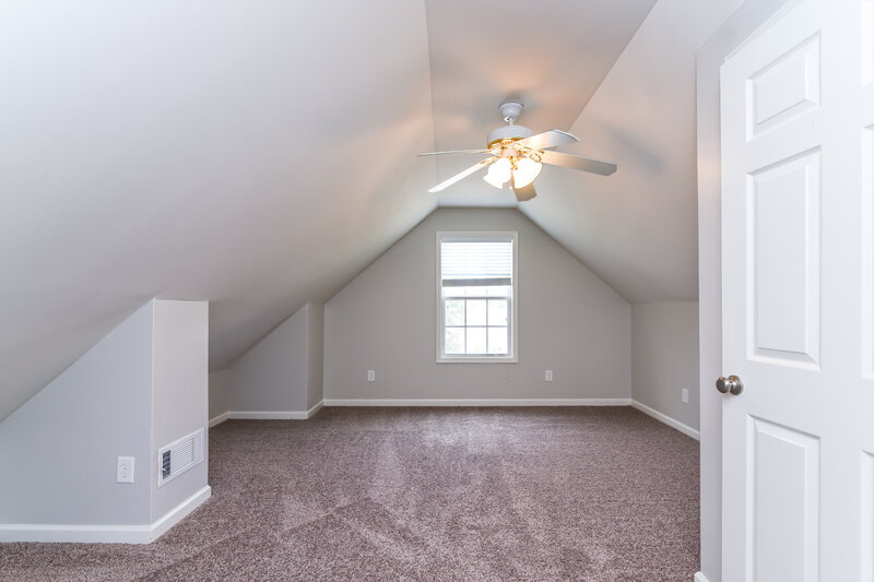 3,400/Mo, 833 Creek Bottom Rd Loganville, GA 30052 Misc View 9