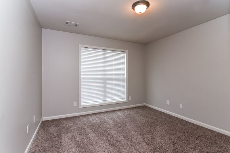 3,400/Mo, 833 Creek Bottom Rd Loganville, GA 30052 Misc View 10