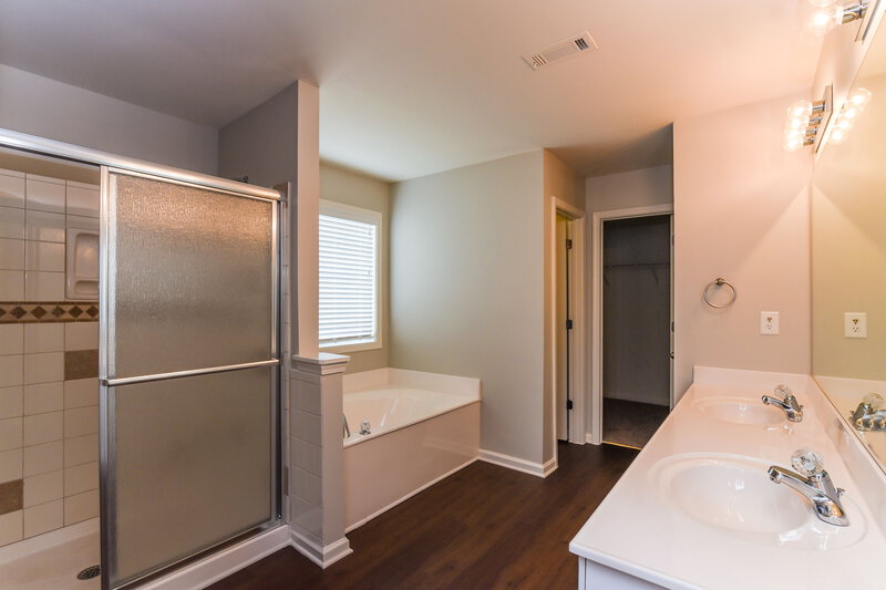 3,400/Mo, 833 Creek Bottom Rd Loganville, GA 30052 Misc View 11