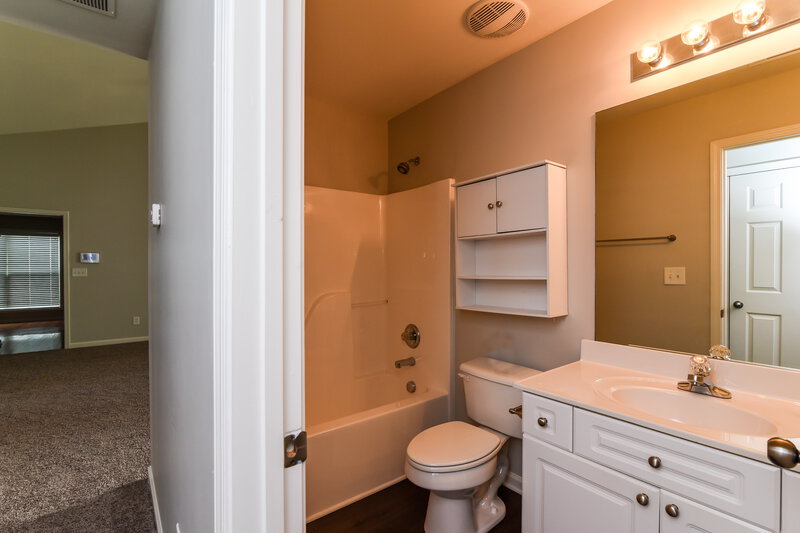 3,400/Mo, 833 Creek Bottom Rd Loganville, GA 30052 Misc View 12