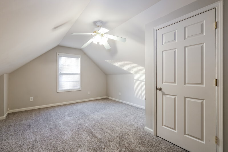 2,275/Mo, 833 Creek Bottom Rd Loganville, GA 30052 Bedroom View