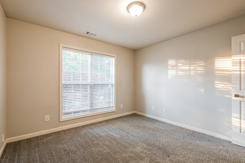 2,275/Mo, 833 Creek Bottom Rd Loganville, GA 30052 Bedroom View 2