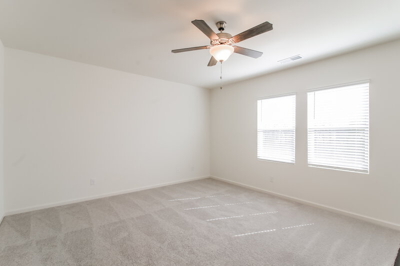 2,075/Mo, 7630 Saffron Ave Covington, GA 30014 Family Room View