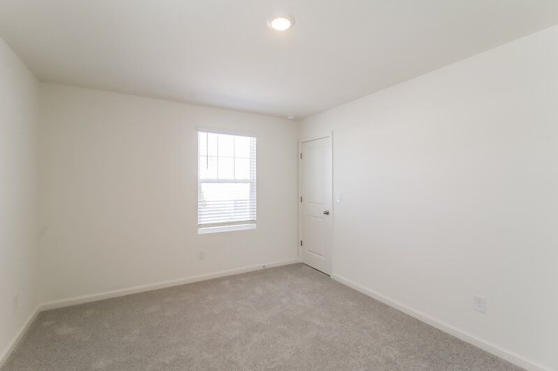 2,075/Mo, 7630 Saffron Ave Covington, GA 30014 Bedroom View 2