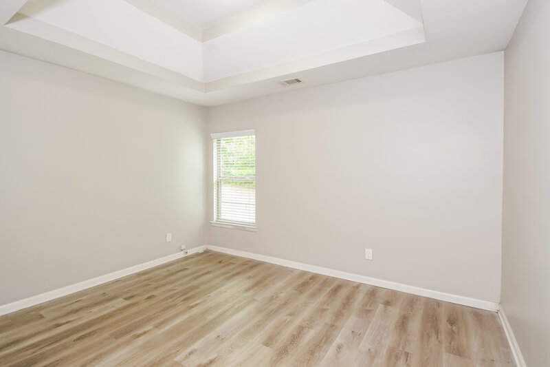 2,655/Mo, 474 Cleburne Pl Acworth, GA 30101 Bedroom View