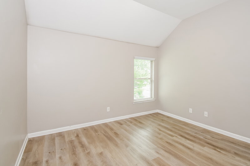 2,655/Mo, 474 Cleburne Pl Acworth, GA 30101 Bedroom View 2