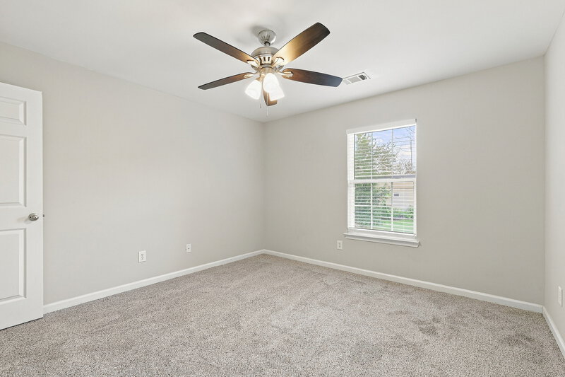 2,125/Mo, 2720 Mayfair Dr Cumming, GA 30040 Bedroom View