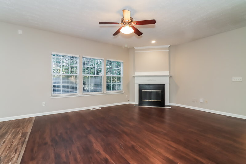 2,220/Mo, 3018 New Haven Ln Villa Rica, GA 30180 Misc View 2