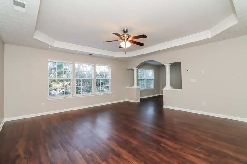 2,220/Mo, 3018 New Haven Ln Villa Rica, GA 30180 Misc View 3