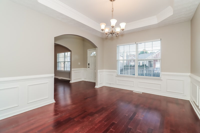 2,220/Mo, 3018 New Haven Ln Villa Rica, GA 30180 Misc View 4