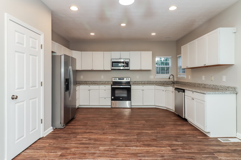 2,220/Mo, 3018 New Haven Ln Villa Rica, GA 30180 Misc View 5