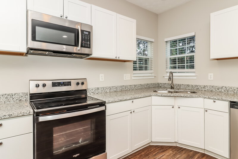 2,220/Mo, 3018 New Haven Ln Villa Rica, GA 30180 Misc View 6