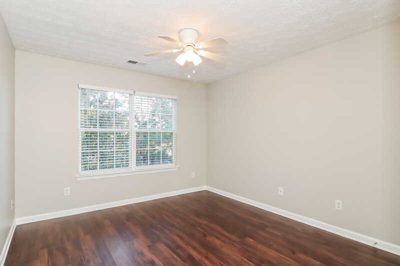 2,220/Mo, 3018 New Haven Ln Villa Rica, GA 30180 Misc View 7