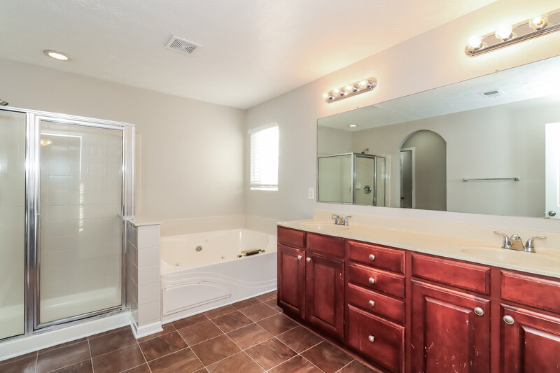 2,220/Mo, 3018 New Haven Ln Villa Rica, GA 30180 Misc View 8