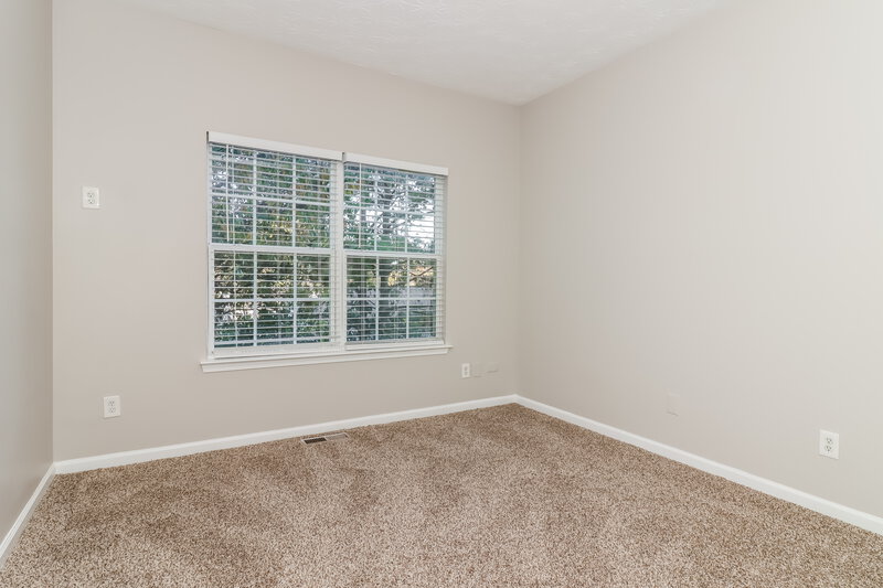 2,220/Mo, 3018 New Haven Ln Villa Rica, GA 30180 Misc View 9