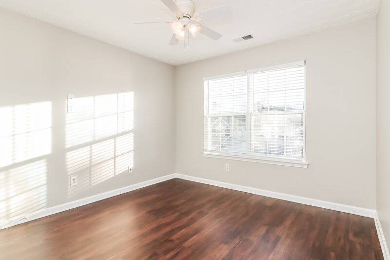 2,220/Mo, 3018 New Haven Ln Villa Rica, GA 30180 Misc View 10