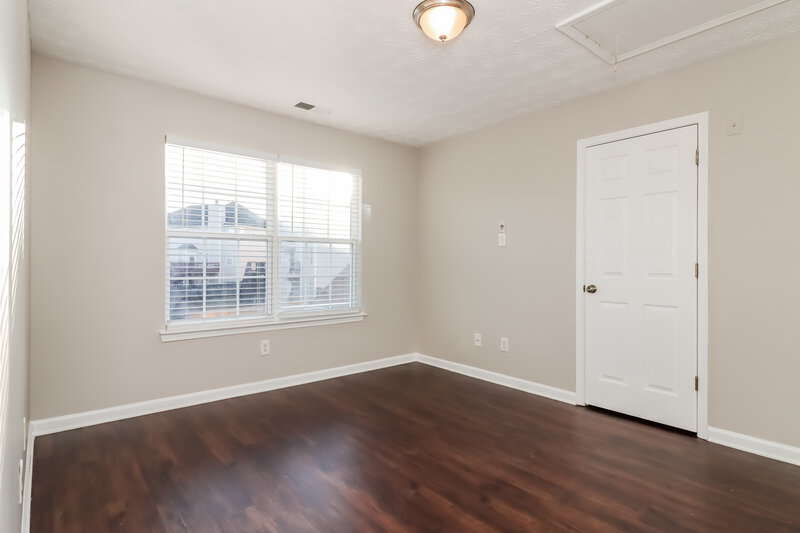 2,220/Mo, 3018 New Haven Ln Villa Rica, GA 30180 Misc View 11