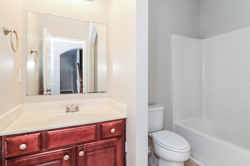 2,220/Mo, 3018 New Haven Ln Villa Rica, GA 30180 Misc View 12