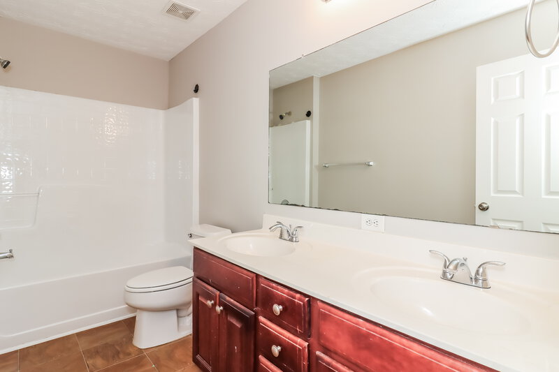 2,220/Mo, 3018 New Haven Ln Villa Rica, GA 30180 Misc View 13