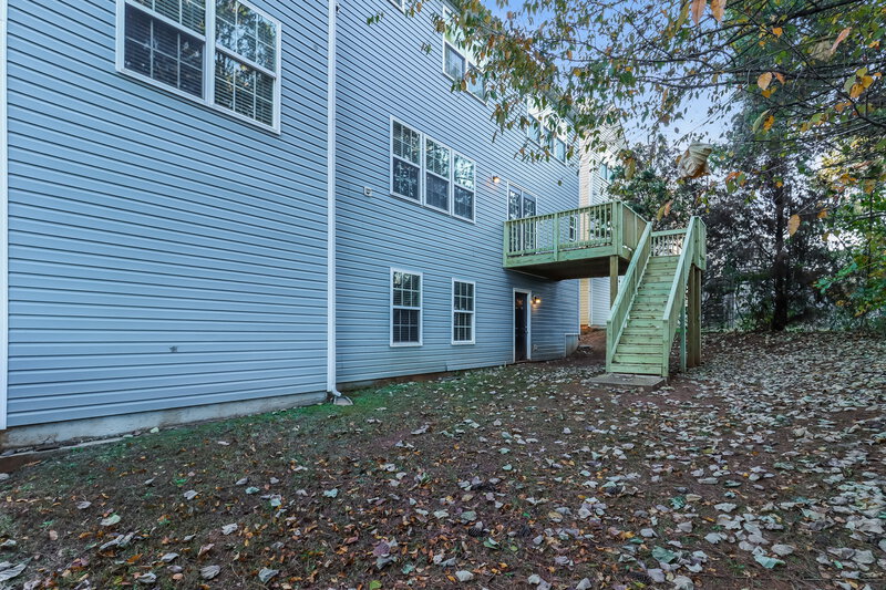 2,220/Mo, 3018 New Haven Ln Villa Rica, GA 30180 Misc View 14