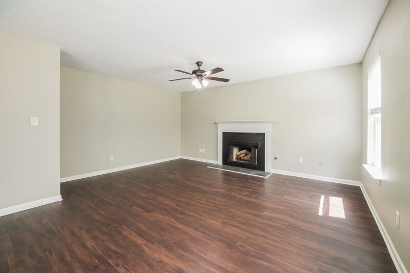 2,180/Mo, 4310 Big Horn Pass Douglasville, GA 30135 Misc View 2