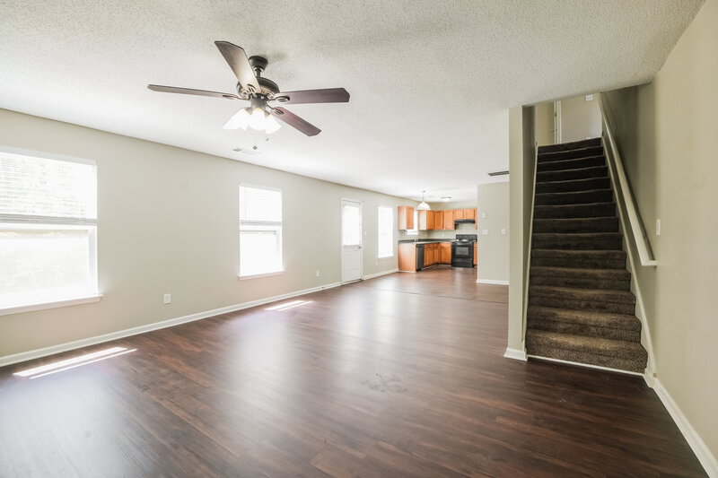 2,760/Mo, 4310 Big Horn Pass Douglasville, GA 30135 Misc View 3