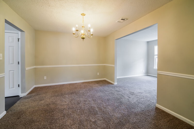 2,760/Mo, 4310 Big Horn Pass Douglasville, GA 30135 Misc View 4