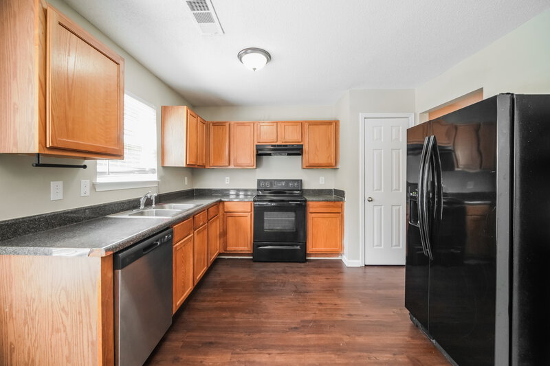 2,180/Mo, 4310 Big Horn Pass Douglasville, GA 30135 Misc View 5