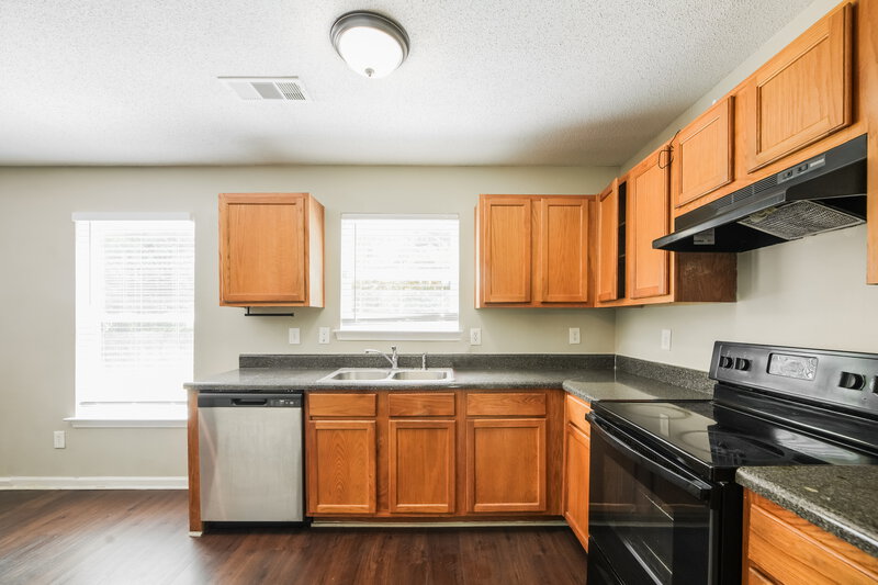 2,760/Mo, 4310 Big Horn Pass Douglasville, GA 30135 Misc View 6