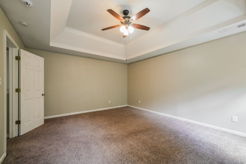 2,760/Mo, 4310 Big Horn Pass Douglasville, GA 30135 Misc View 7