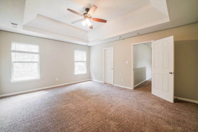 2,760/Mo, 4310 Big Horn Pass Douglasville, GA 30135 Misc View 8