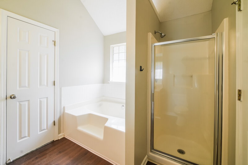 2,180/Mo, 4310 Big Horn Pass Douglasville, GA 30135 Misc View 9