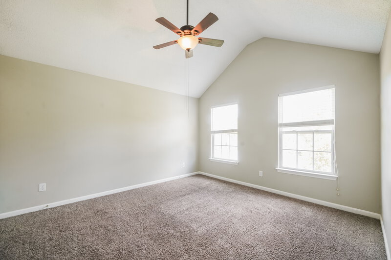 2,760/Mo, 4310 Big Horn Pass Douglasville, GA 30135 Misc View 10