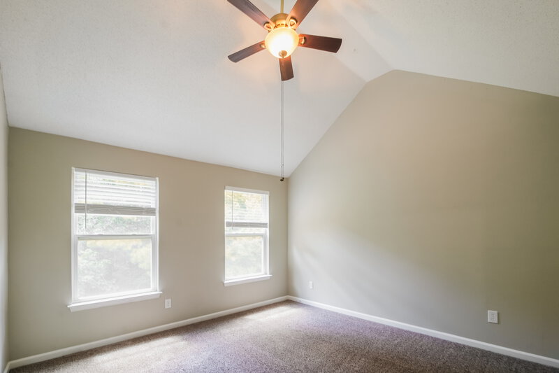 2,760/Mo, 4310 Big Horn Pass Douglasville, GA 30135 Misc View 11