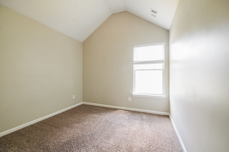 2,760/Mo, 4310 Big Horn Pass Douglasville, GA 30135 Misc View 12