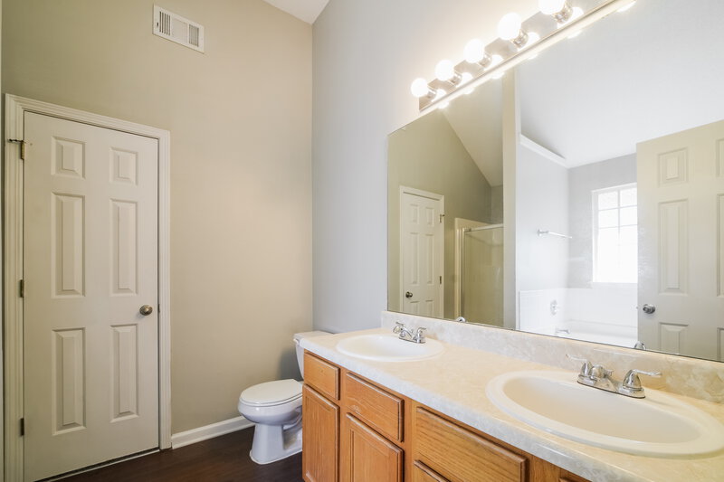 2,760/Mo, 4310 Big Horn Pass Douglasville, GA 30135 Misc View 13