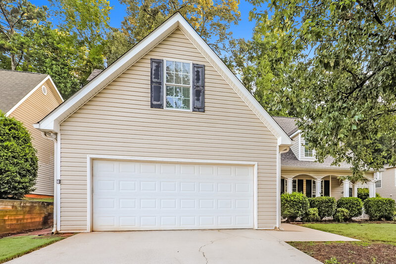 2,180/Mo, 329 Westhill Dr Newnan, GA 30265 External View